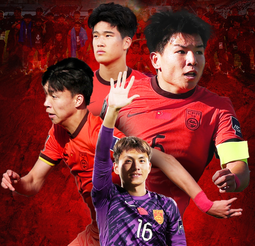 雷速体育官网首页-就在刚刚，2月4日晚上，传来王钰栋留洋消息，一家德甲豪门发邀约