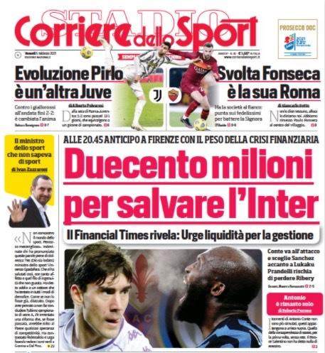 雷速直播官网-王勤伯：孔蒂助攻BC米兰？基金正式报价逼宫苏宁