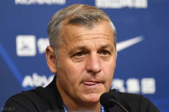 雷速直播官网-热帅过分儒雅硬伤明显 交出满意成绩单的寡淡过客